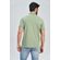 Polo-Brand-1993-Masculina-Acostamento