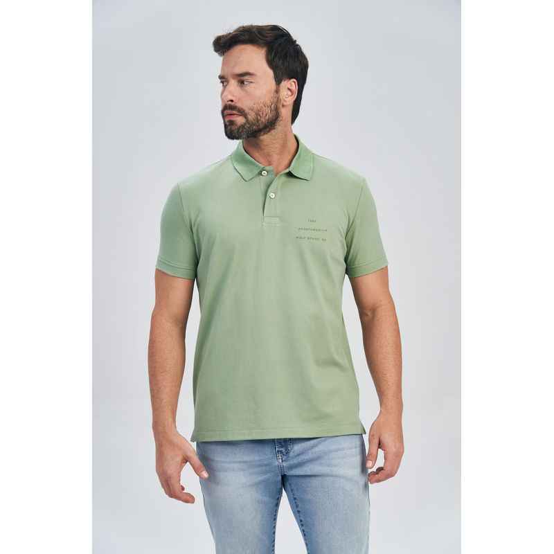 Polo-Brand-1993-Masculina-Acostamento