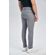 Calca-Sarja-Chino-Masculina-Acostamento
