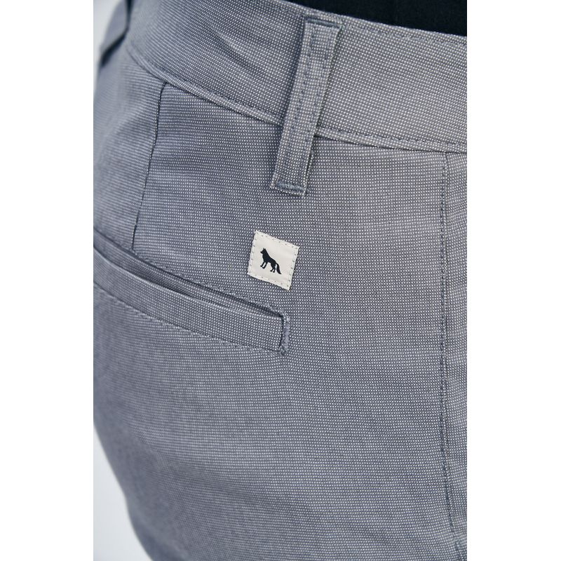 Calca-Sarja-Chino-Masculina-Acostamento
