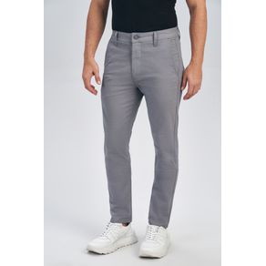 Calca-Sarja-Chino-Masculina-Acostamento Calca-Sarja-Chino-Masculina-Acostamento