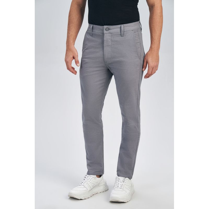 Calca-Sarja-Chino-Masculina-Acostamento