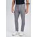 Calca-Sarja-Chino-Masculina-Oversize-Acostamento