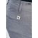 Calca-Sarja-Chino-Masculina-Oversize-Acostamento