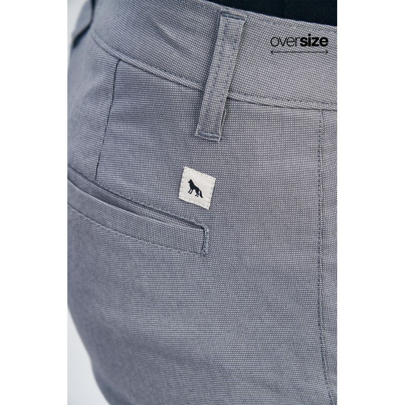 Calca-Sarja-Chino-Masculina-Oversize-Acostamento