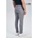 Calca-Sarja-Chino-Masculina-Oversize-Acostamento