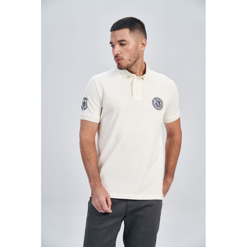 Polo-Emblemas-Masculina-Acostamento