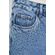 Calca-Jeans-Boyfriend-Strass-Feminina-Acostamento Calca-Jeans-Boyfriend-Strass-Feminina-Acostamento