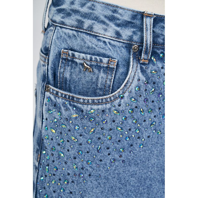 Calca-Jeans-Boyfriend-Strass-Feminina-Acostamento