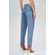 Calca-Jeans-Boyfriend-Strass-Feminina-Acostamento