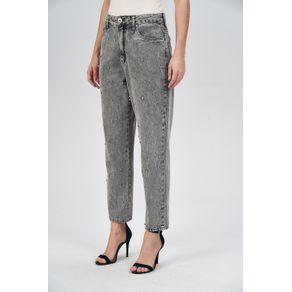 Calca-Jeans-Mom-Aplicacoes-Feminina-Acostamento