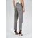 Calca-Jeans-Mom-Aplicacoes-Feminina-Acostamento