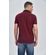 Polo-Number-3-Masculina-Acostamento