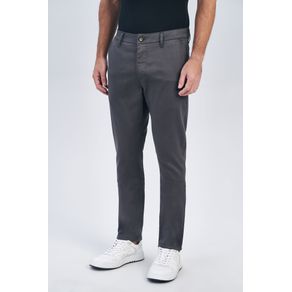 Calca-Chino-Rock-Masculina-Acostamento Calca-Chino-Rock-Masculina-Acostamento