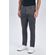 Calca-Chino-Rock-Masculina-Acostamento