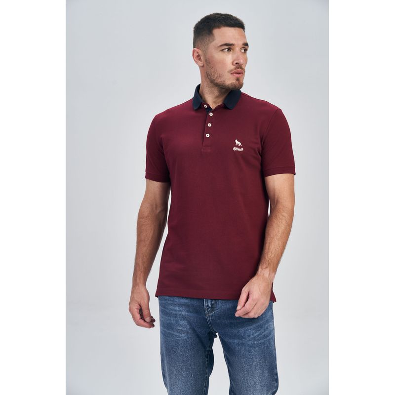 Polo-Number-3-Masculina-Acostamento