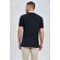 Polo-WT-9-3-Masculina-Acostamento