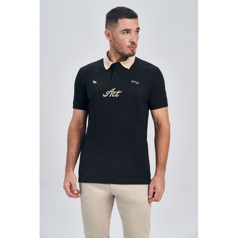 Polo-WT-9-3-Masculina-Acostamento