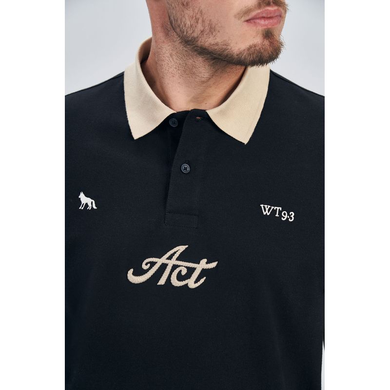 Polo-WT-9-3-Masculina-Acostamento