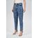 Calca-Jeans-Mom-Marmorizada-Feminina-Acostamento Calca-Jeans-Mom-Marmorizada-Feminina-Acostamento
