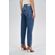 Calca-Jeans-Mom-Marmorizada-Feminina-Acostamento Calca-Jeans-Mom-Marmorizada-Feminina-Acostamento