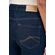Calca-Jeans-Flare-Dark-Feminina-Acostamento