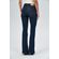 Calca-Jeans-Flare-Dark-Feminina-Acostamento