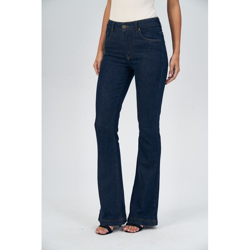 Calca-Jeans-Flare-Dark-Feminina-Acostamento