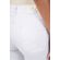 Calca-Sarja-Skinny-Clean-Feminina-Acostamento