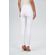Calca-Sarja-Skinny-Clean-Feminina-Acostamento