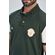 Polo-Manga-Recorte-Masculina-Acostamento