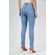 Calca-Jeans-Skinny-Costura-Aparente-Feminina-Acostamento
