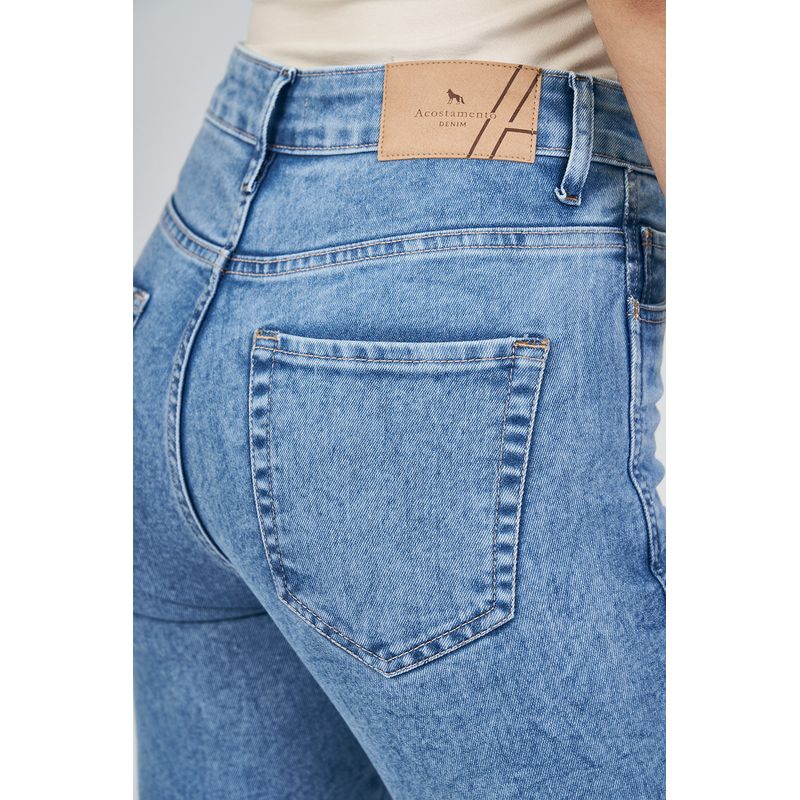 Calca-Jeans-Skinny-Costura-Aparente-Feminina-Acostamento