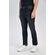 Calca-Jeans-Skinny-Masculina-Acostamento