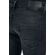 Calca-Jeans-Skinny-Masculina-Acostamento