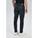 Calca-Jeans-Skinny-Masculina-Acostamento