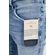 Calca-Jeans-Skinny-Hyperflex-Masculina-Acostamento