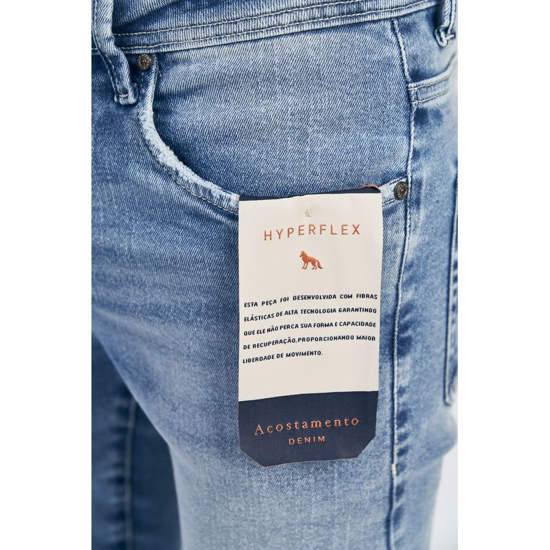 Calca-Jeans-Skinny-Hyperflex-Masculina-Acostamento