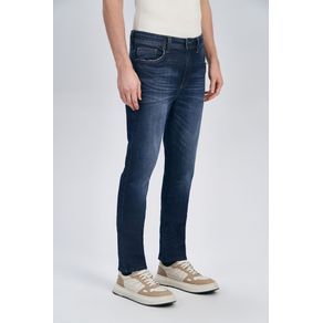 Calca-Jeans-Skinny-Masculina-Acostamento