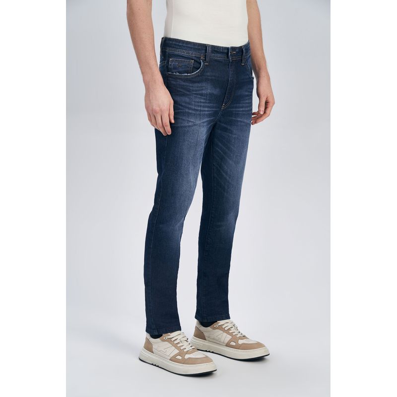 Calca-Jeans-Skinny-Masculina-Acostamento