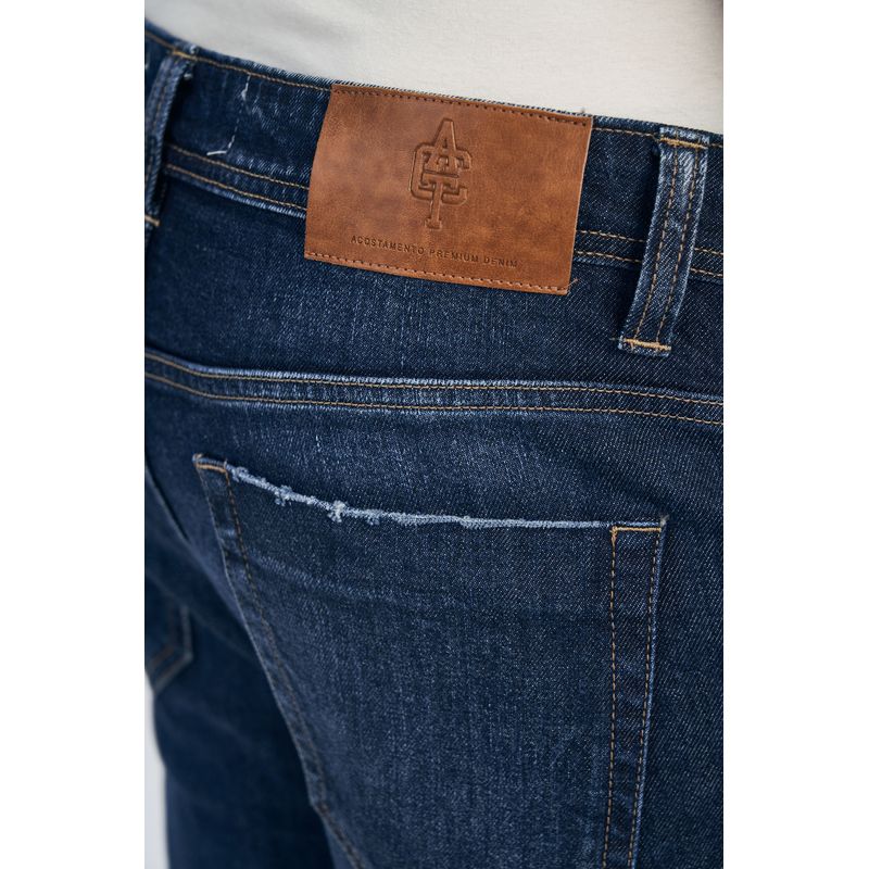 Calca-Jeans-Skinny-Masculina-Acostamento