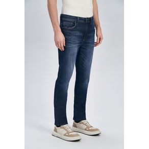 Calca-Jeans-Skinny-Masculina-Acostamento Calca-Jeans-Skinny-Masculina-Acostamento