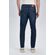 Calca-Jeans-Skinny-Masculina-Acostamento