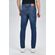 Calca-Jeans-Waterblock-Masculina-Acostamento