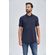 Polo-Pima-Modern-Masculina-Acostamento