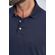 Polo-Pima-Modern-Masculina-Acostamento