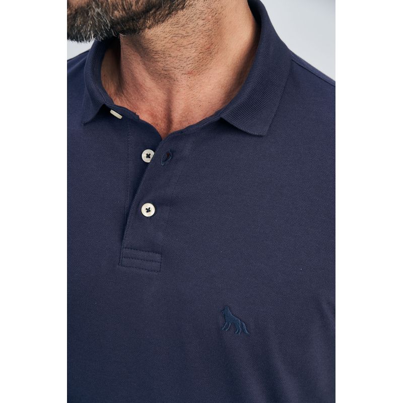 Polo-Pima-Modern-Masculina-Acostamento