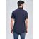 Polo-Pima-Modern-Masculina-Acostamento
