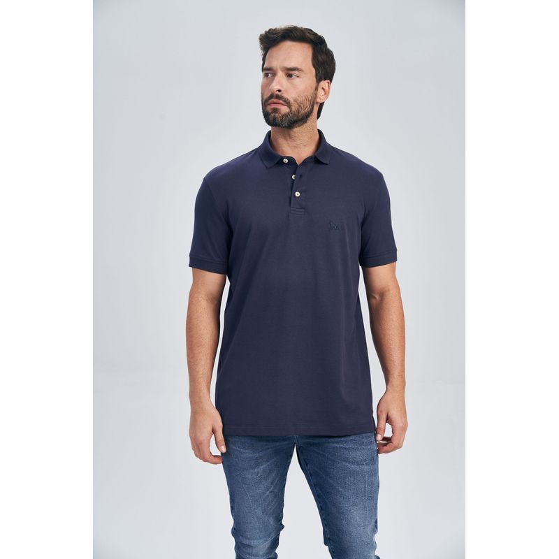 Polo-Pima-Modern-Masculina-Acostamento