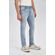 Calca-Jeans-Skinny-Masculina-Acostamento